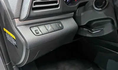 Hyundai Avante 2019, 70723 км, за 12500000 KRW - фото 19