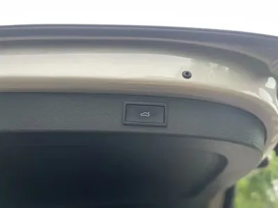 Skoda Kodiaq 2020, 65000 км, за 63000 CNY - фото 9