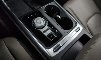 Kia Canival 2024, 31291 км, за 36900000 KRW - фото 9