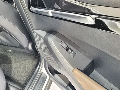 Kia Seltos 2022, 37431 км, за 22590000 KRW - фото 20
