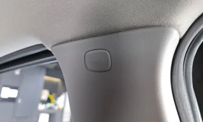 ChevroletGMDaewoo Spark 2016, 129959 км, за 3500000 KRW - фото 19