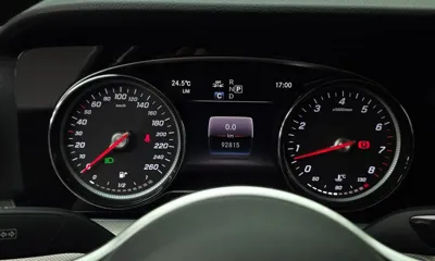 Mercedes-Benz E-Class 2019, 92815 км, за 22700000 KRW - фото 8
