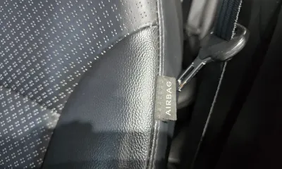 Hyundai Accent 2016, 138598 км, за 3750000 KRW - фото 30