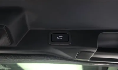 Land Rover Range Rover Sport 2017, 81902 км, за 32500000 KRW - фото 35