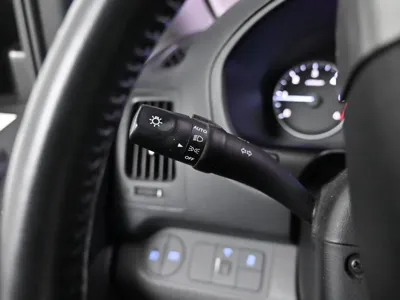 Hyundai Starex 2019, 318000 км, за 7300000 KRW - фото 16