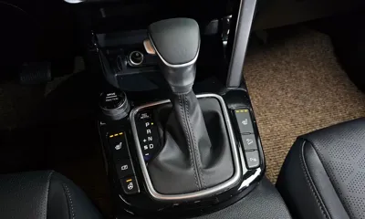 Kia Seltos 2025, 13163 км, за 27990000 KRW - фото 9