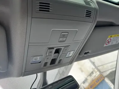 Volkswagen Tacqua 2021, 50000 км, за 49800 CNY - фото 9