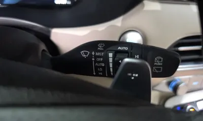 Hyundai Palisade 2021, 66457 км, за 29900000 KRW - фото 33
