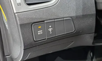 Hyundai Avante 2011, 76510 км, за 4700000 KRW - фото 16
