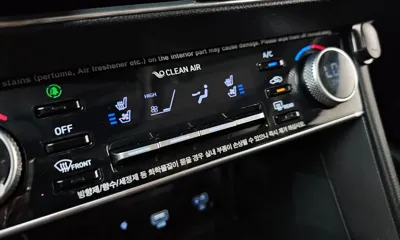 Hyundai Sonata 2020, 71342 км, за 18500000 KRW - фото 29