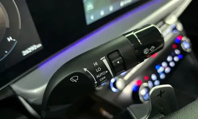 Hyundai Sonata 2024, 26292 км, за 32500000 KRW - фото 29