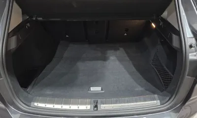 BMW X1 2021, 76114 км, за 34560000 KRW - фото 34