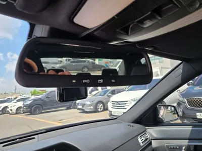 Mercedes-Benz E-Class 2016, 392607 км, за 6900000 KRW - фото 13