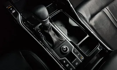 Kia Sorento 2022, 71698 км, за 22800000 KRW - фото 9