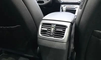 Hyundai Grandeur 2018, 160473 км, за 14500000 KRW - фото 33
