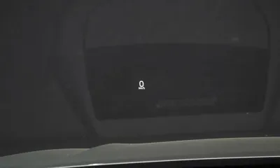 Volvo XC60 2018, 125728 км, за 21500000 KRW - фото 17