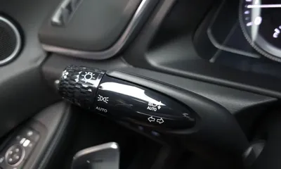 Hyundai Sonata 2023, 37616 км, за 34900000 KRW - фото 27