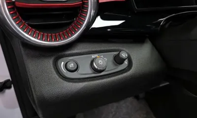 ChevroletGMDaewoo Trax 2024, 23514 км, за 24990000 KRW - фото 20
