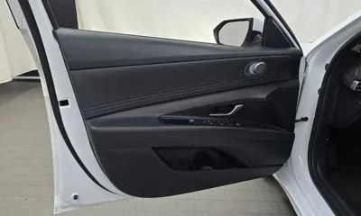 Hyundai Avante 2024, 64173 км, за 19900000 KRW - фото 24