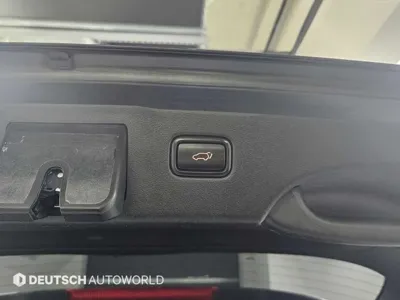 Kia Sorento 2016, 187481 км, за 10800000 KRW - фото 20