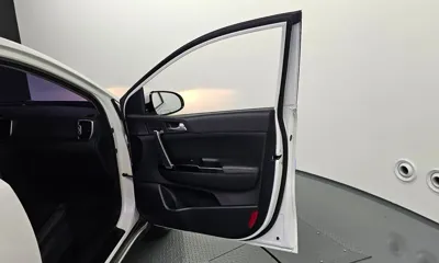 Kia Sportage 2016, 161309 км, за 9500000 KRW - фото 24