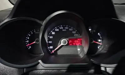 Kia Morning 2013, 91687 км, за 3800000 KRW - фото 8