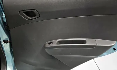 ChevroletGMDaewoo Spark 2012, 84616 км, за 3200000 KRW - фото 25