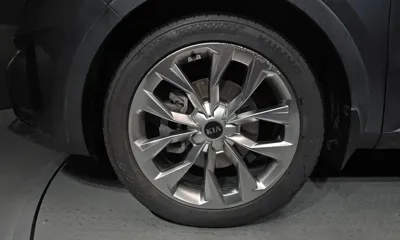 Kia Sorento 2021, 171369 км, за 17770000 KRW - фото 5