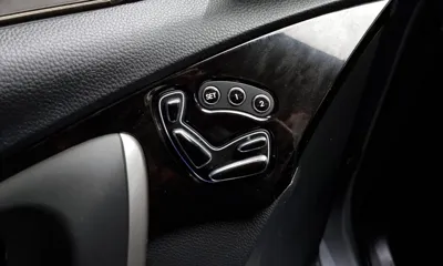 Hyundai Grandeur 2015, 192147 км, за 5700000 KRW - фото 15