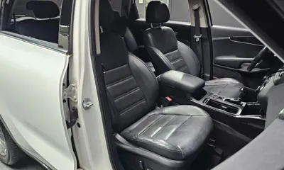 Kia Sorento 2015, 167911 км, за 12000000 KRW - фото 11