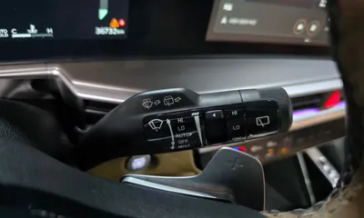 Kia Sorento 2024, 36732 км, за 39900000 KRW - фото 30