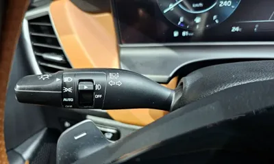 Kia Seltos 2025, 38913 км, за 27300000 KRW - фото 30