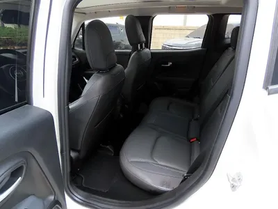 Jeep Renegade 2020, 75781 км, за 14990000 KRW - фото 6
