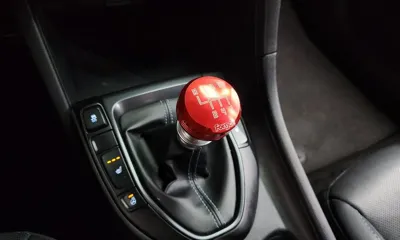 Hyundai Veloster 2019, 79457 км, за 11800000 KRW - фото 9