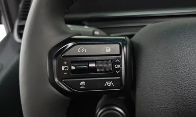 Hyundai Staria 2026, 329 км, за 46000000 KRW - фото 28