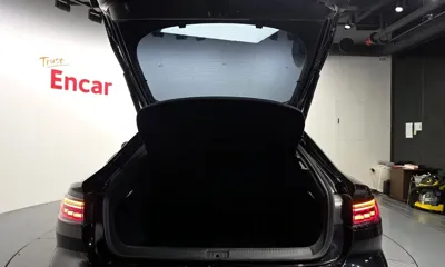 Volkswagen Arteon 2022, 82348 км, за 29000000 KRW - фото 32
