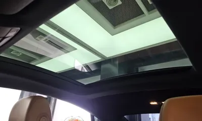 Mercedes-Benz E-Class 2019, 111455 км, за 25190000 KRW - фото 18