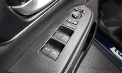 Honda CR-V 2019, 123727 км, за 19900000 KRW - фото 30