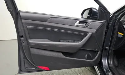 Hyundai Sonata 2019, 79184 км, за 16500000 KRW - фото 24