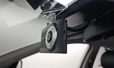 Kia Sportage 2019, 67346 км, за 18000000 KRW - фото 16