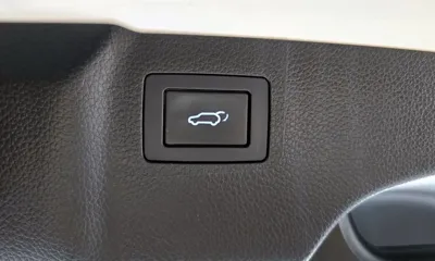 Hyundai Maxcruz 2017, 121428 км, за 13800000 KRW - фото 20