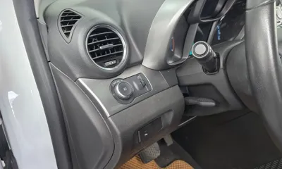 ChevroletGMDaewoo Orlando 2014, 134662 км, за 4490000 KRW - фото 29