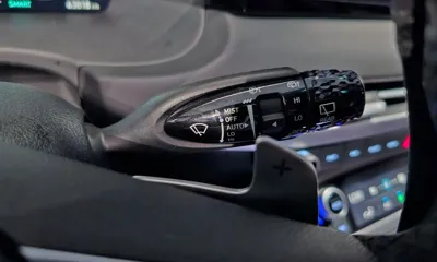 Hyundai Palisade 2023, 63818 км, за 44500000 KRW - фото 28