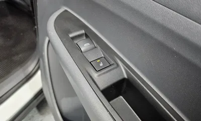 ChevroletGMDaewoo Bolt EV 2019, 184886 км, за 11500000 KRW - фото 19
