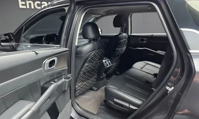 Kia Sorento 2021, 99367 км, за 21200000 KRW - фото 26