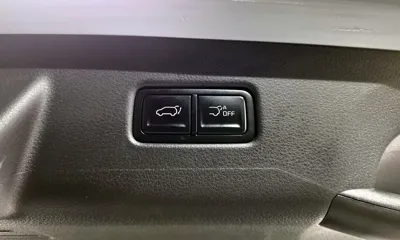 Kia Canival 2025, 9872 км, за 42900000 KRW - фото 41