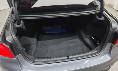 BMW 5-Series 2018, 137880 км, за 21800000 KRW - фото 31