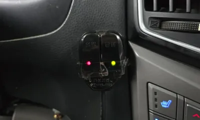 Hyundai Starex 2017, 55175 км, за 14500000 KRW - фото 18