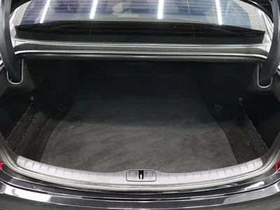 Genesis G80 2025, 36198 км, за 56900000 KRW - фото 20