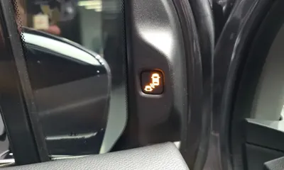 Honda Odyssey 2019, 43648 км, за 26200000 KRW - фото 32